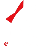 eK League Championship 2024 Season 1 - Knockout Stage