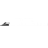 Call of Duty Challengers 2024 - Cup 5: AP