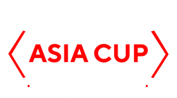 5E Arena Asia Cup Spring 2024: Chinese Qualifier #1