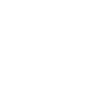 WESG 2018 World Finals Female