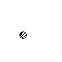 Intel Extreme Masters Rio 2024: North American Qualifier