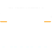 Overwatch Champions Series 2024 - Stage 1 Pacific