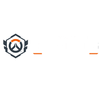 Overwatch Champions Series 2024 - Asia Stage 1 Main Event