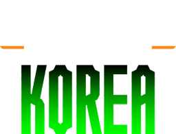 Overwatch Champions Series 2024 - Stage 1 Korea