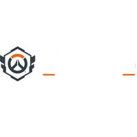 Overwatch Champions Series 2024 - North America Stage 1 Main Event