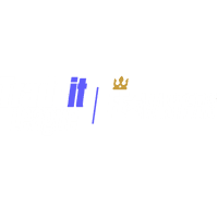 Tradeit League FE Masters #1