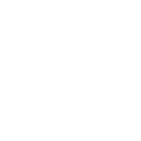 LanTrek 2024