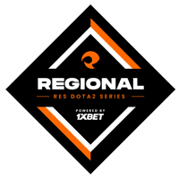RES Regional Series: LATAM #1