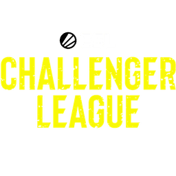 ESL Challenger League Season 47 Asia-Pacific