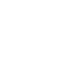 Skyesports Masters 2024: Indian Qualifier
