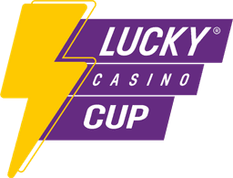 Esportal LuckyCasino Cup 2024: Open Qualifier #1