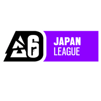 Japan League 2024 - Stage 1