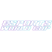Esports World Cup 2024: Asian Open Qualifier