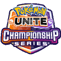 Pokemon UNITE Championship Series 2024 - March Finals: Europe