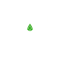Emerald League Tier Edition