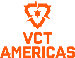 VALORANT Champions Tour 2024: Americas League - Stage 2 - Group Stage