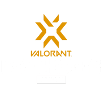 VCT 2024: Game Changers Japan Split 2