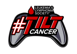 Team-Fight Against Cancer 3