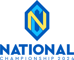 ESN National Championship 2024