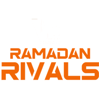 GG League Ramadan Rivals 2024: Open Qualifier #3
