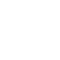Ignis Cup Split 1 2023