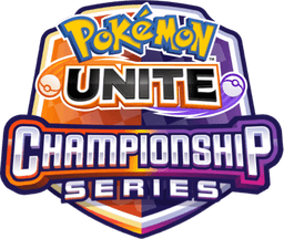 Pokemon UNITE Championship Series 2024 - Malaysia / Singapore Qualifier