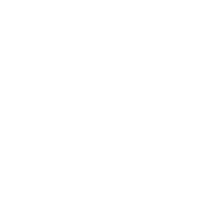 Ace North American Masters Fall 2024 - BLAST Premier Qualifier