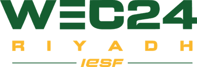 IESF Europe A Qualifier 2024
