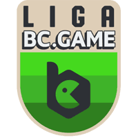 Dust2 Brasil Liga Season 3: Open Qualifier