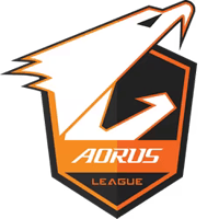 Aorus League Invitational 2024