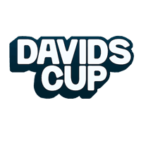 David's Cup 2024
