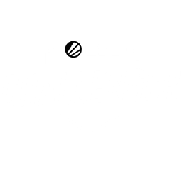 ESL Challenger #59