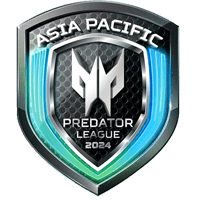 Asia Pacific Predator League 2024: Bangladesh Qualifier