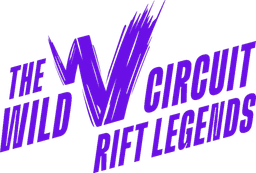 Wild Circuit 2023 - Rift Legends Season 3 - Group Stage