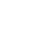 NACE Starleague - Fall 2023 Open Premier Playoffs