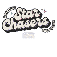Raidiant: Star Chasers Showdown EU
