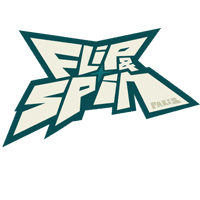 Flip & Spin - Open Qualifier 2