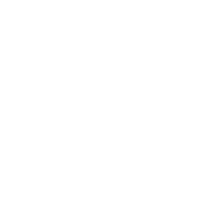 Italian Rocket Championship Season 11: Serie A - League Play