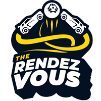 The Rendez-Vous #04