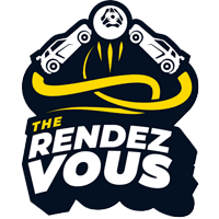 The Rendez-Vous #09