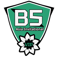 B5vip Asia Invitational