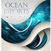 Ocean Esports Autumn