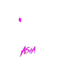 WRL Asia 2023 - Season 2 - Regular Season