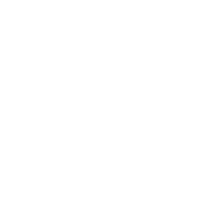 MESA League Season 2
