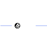 Intel Extreme Masters Rio 2024: North American Open Qualifier #2