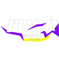 RUSH SERIES Summer - Qualifier 4
