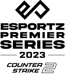 Esportz Premier Series 2023