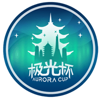 Aurora Cup Challenge 2023