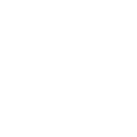 Sinfrenos League - Season 11: Road To Gamergy - Finals