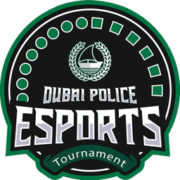 Dubai Police Esports Tournament
